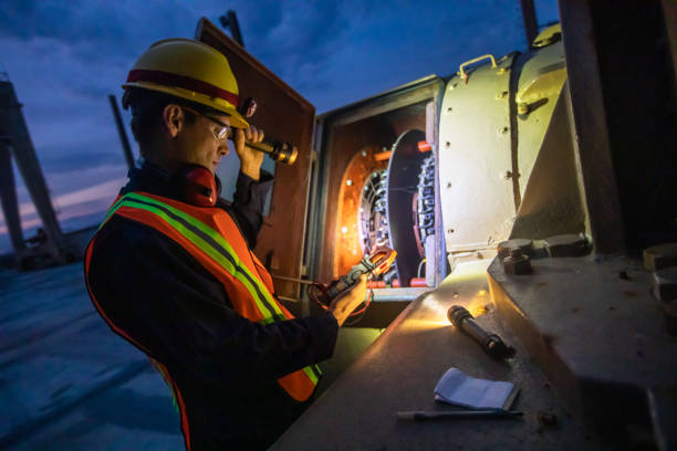 Best Electrical Repair Services  in Florence, TX